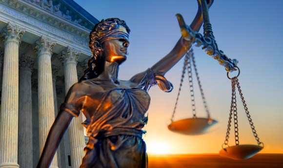 Probate Law counsel