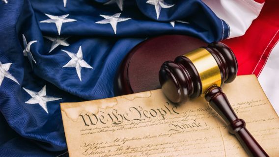 Business Law in Orland Park, Illinois