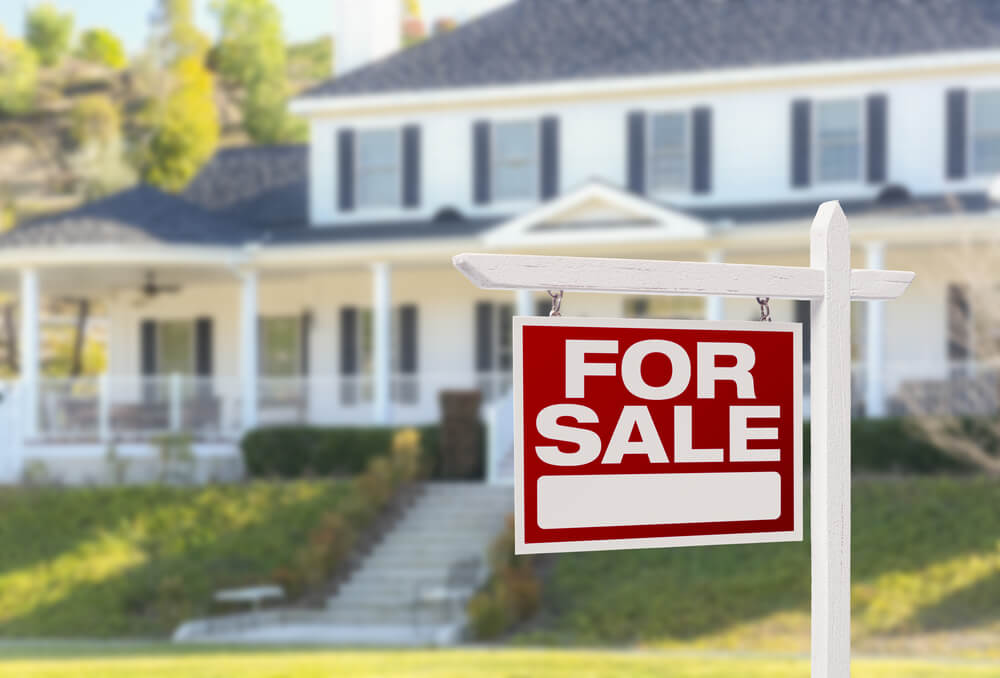 Residential Closings in Orland Park, Illinois