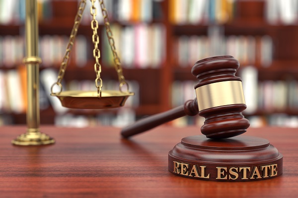 Mraibie & Associates real estate and business law practice in Orland Park